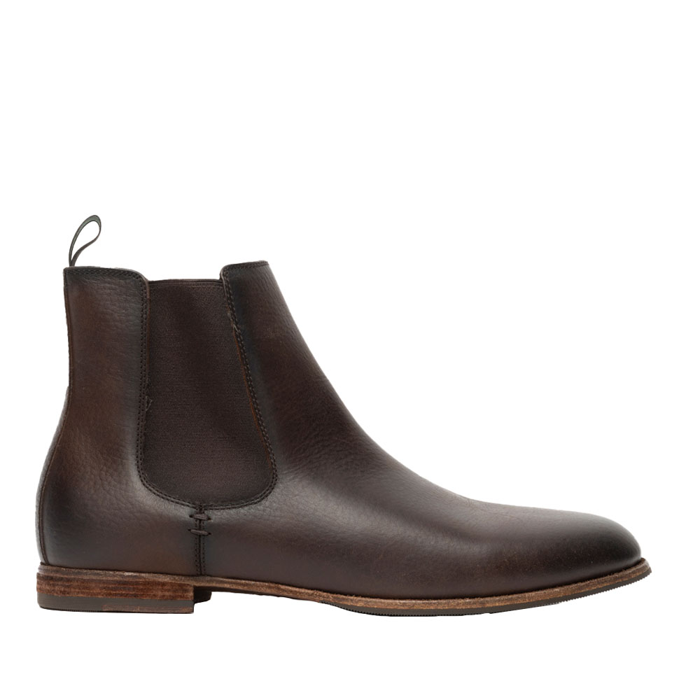 Rodd & Gunn O'neill Chelsea Boot
