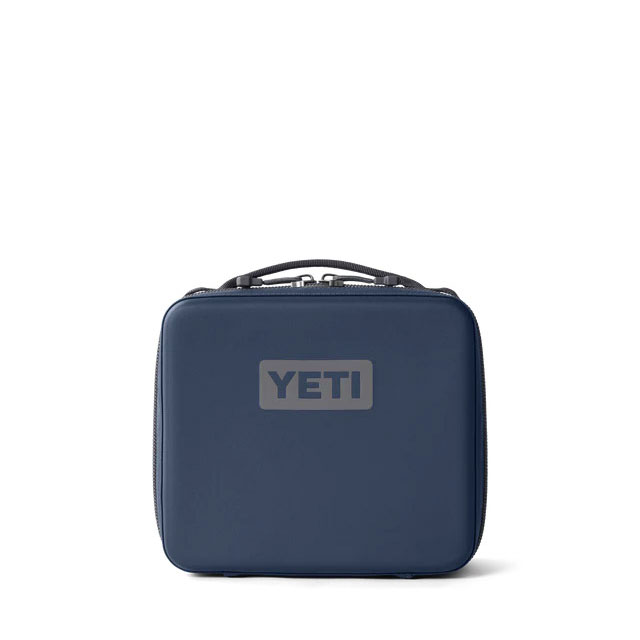 YETI Daytrip Insulated Lunch Box 3L Navy