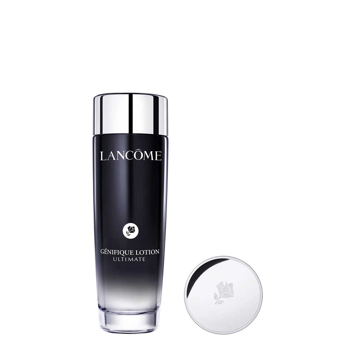 Lancôme Génifique Lotion Ultimate 150ml