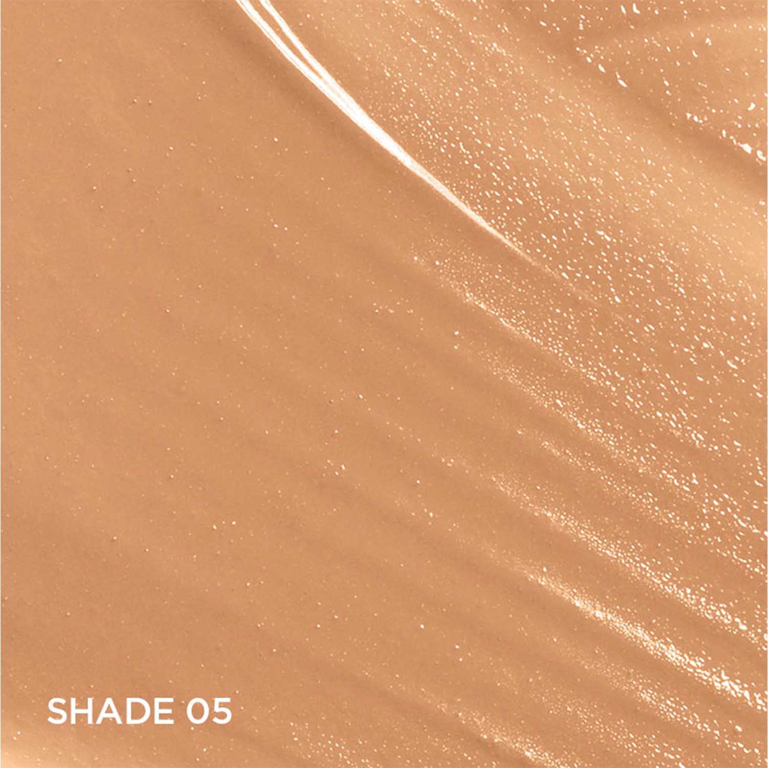Clarins Skin Illusion Tinted Moisturizer