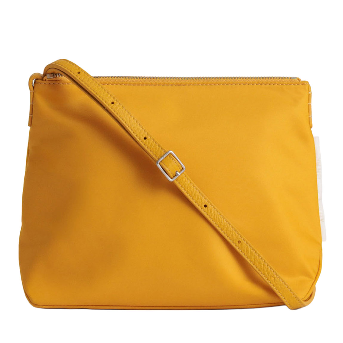 UTILITY by Yu Mei Small Utility Braidy