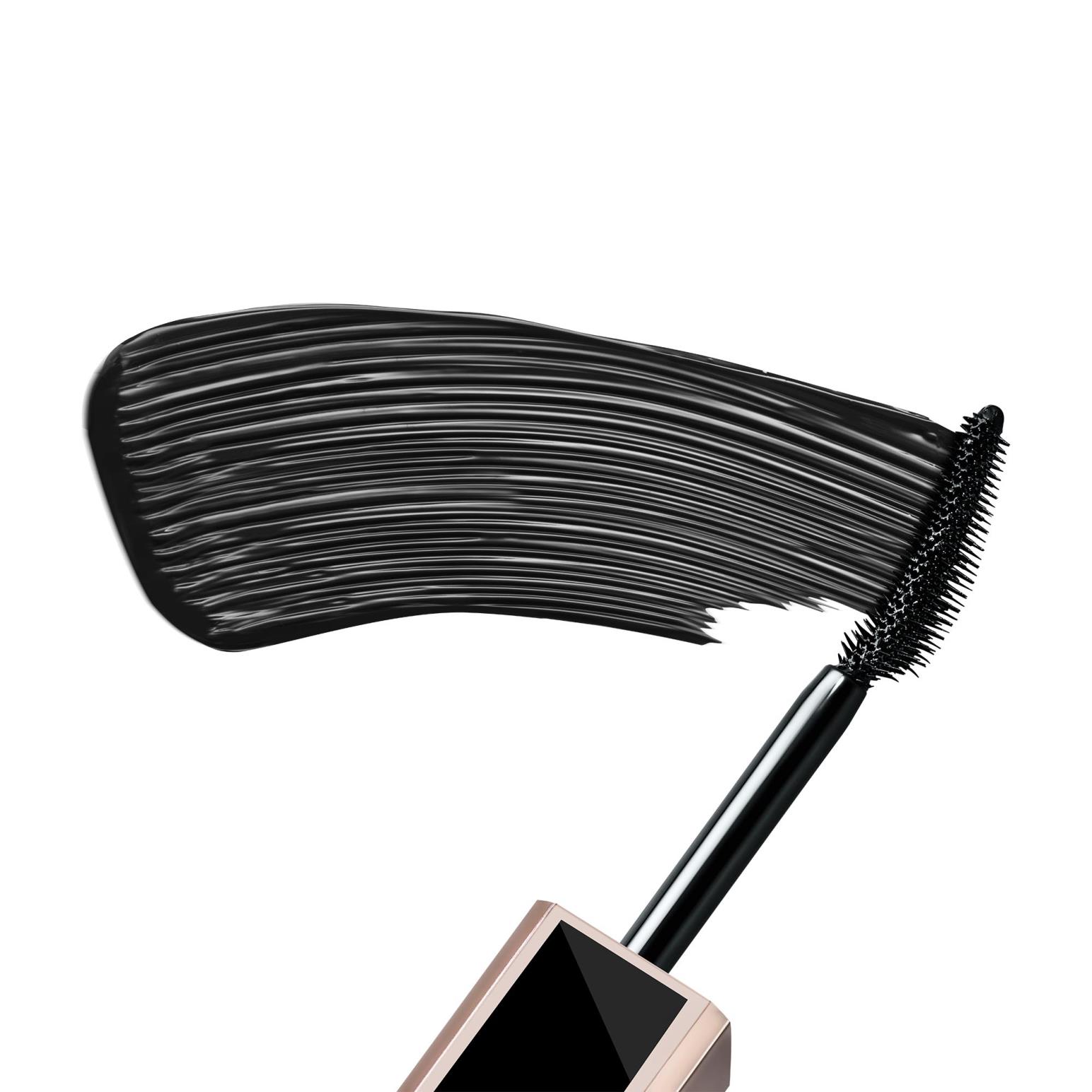 Lanc&ocirc;me Lash Id&ocirc;le Waterproof Mascara 01
