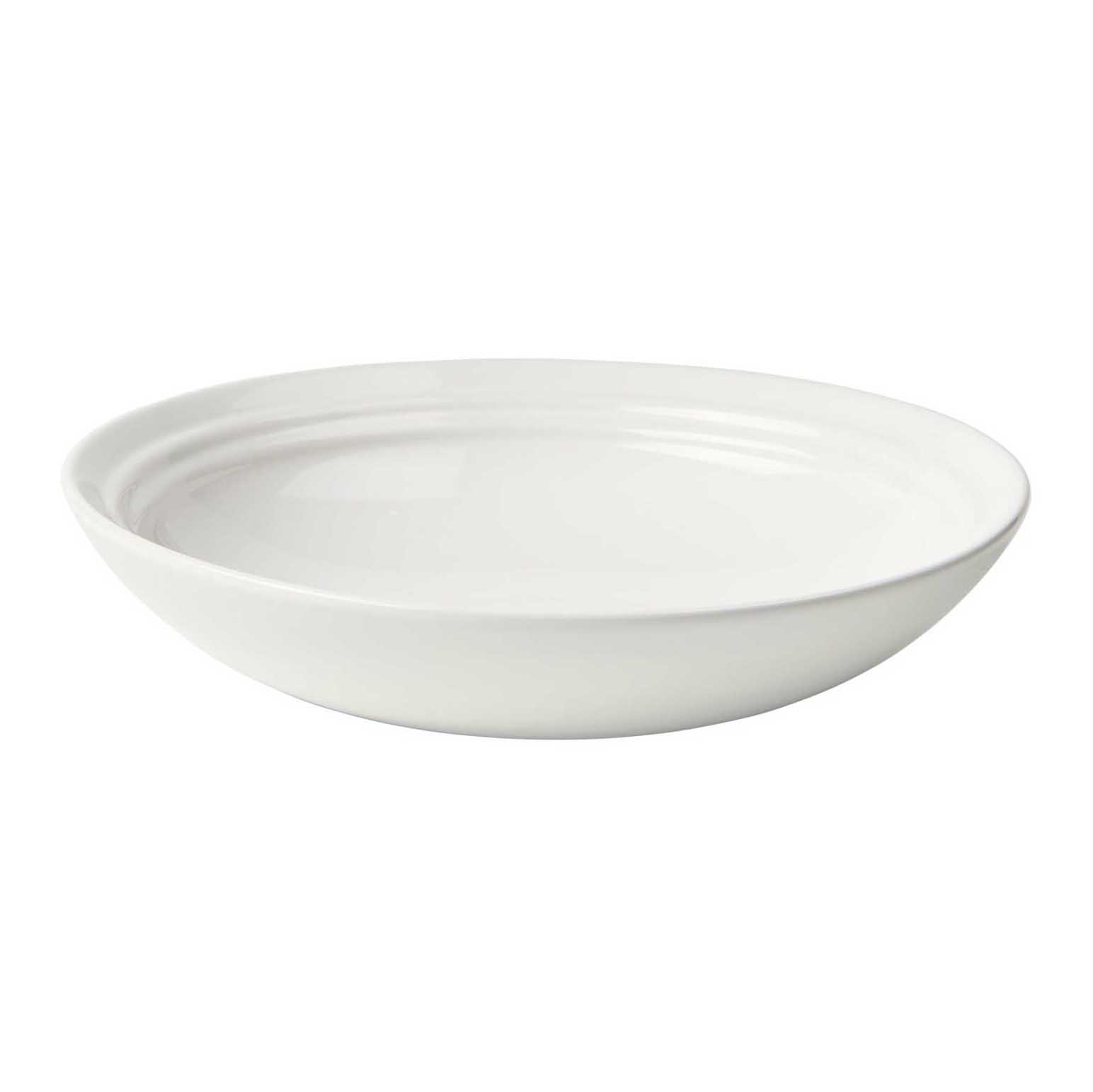 Broste Stevns Bowl Small