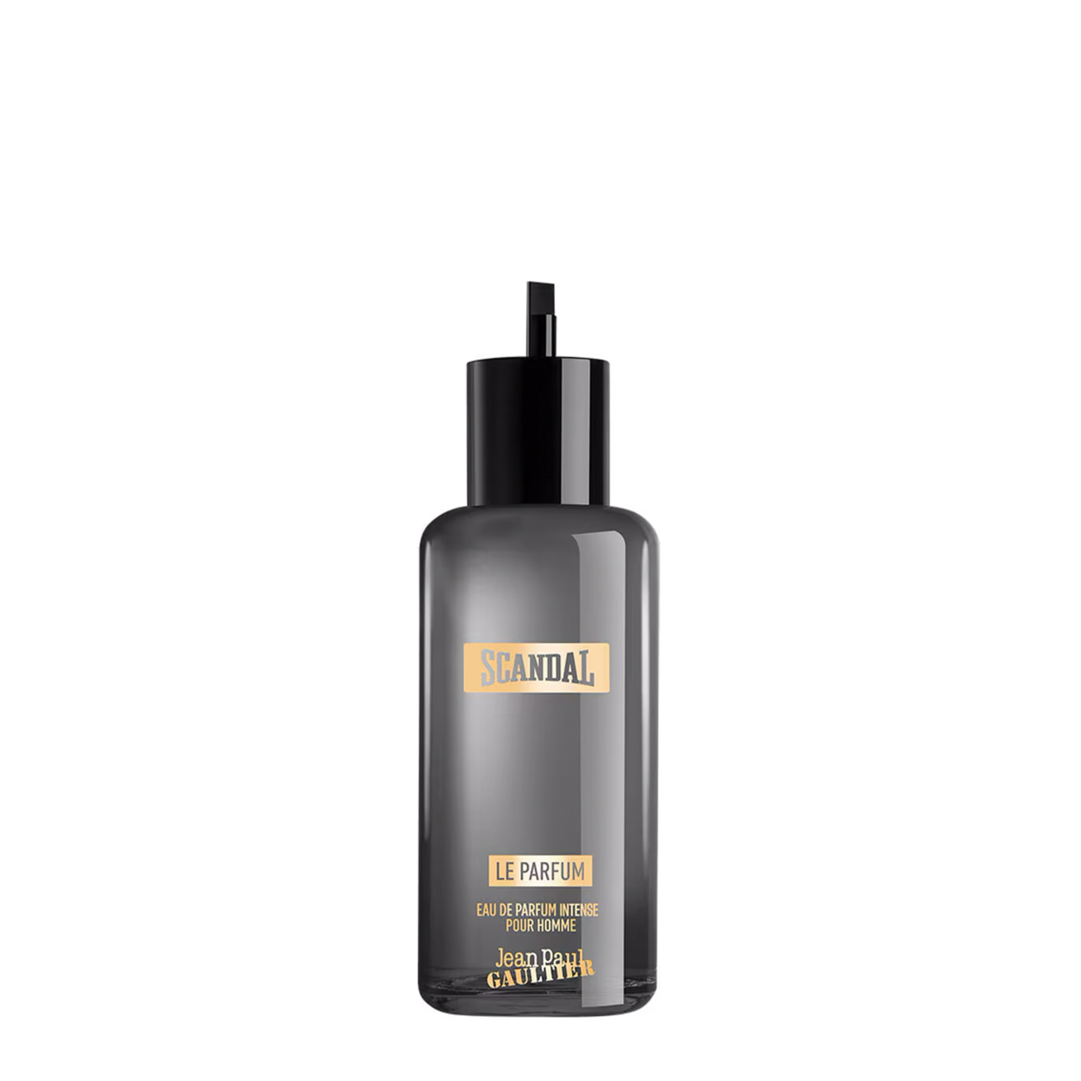 Jean Paul Gaultier Scandal Pour Homme Le Parfum EDP Refill 200ml