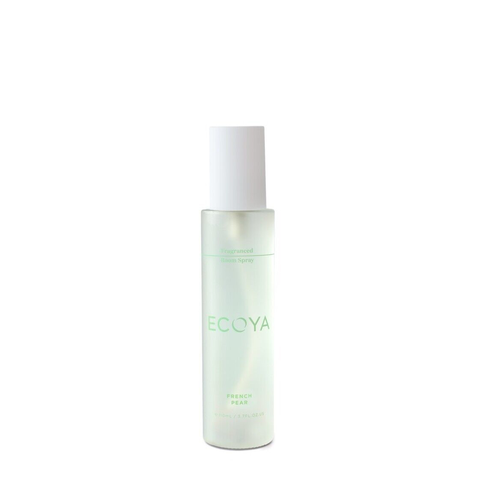 ECOYA French Pear Room Spray 100ml