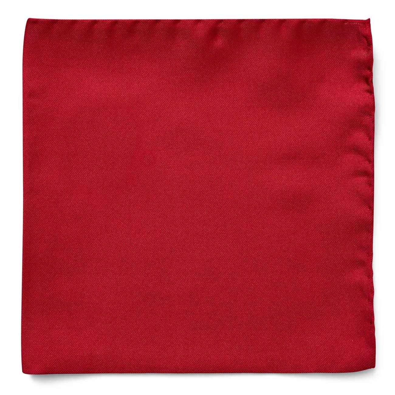 Joe Black Jb Tonal Paisley Pochette