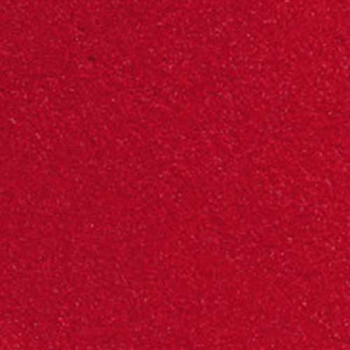 Lancôme L'Absolu Rouge Drama Matte Lipstick
