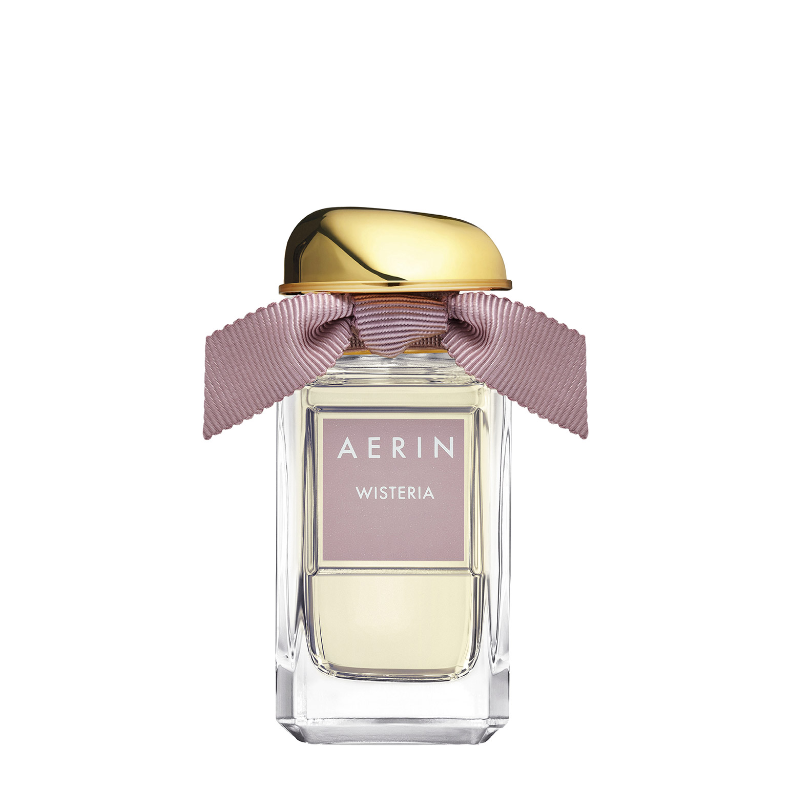 AERIN Les Jardins Wisteria 50ml