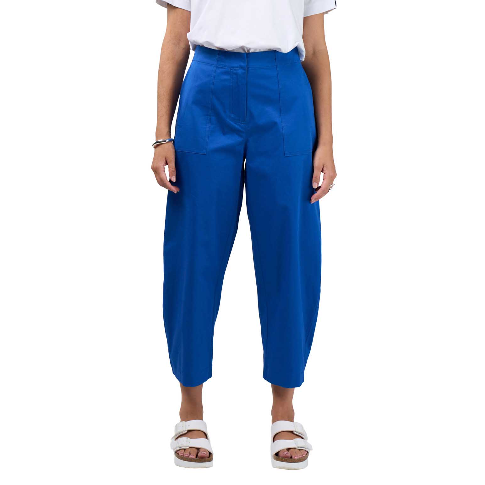 Madly Sweetly Edge Pant
