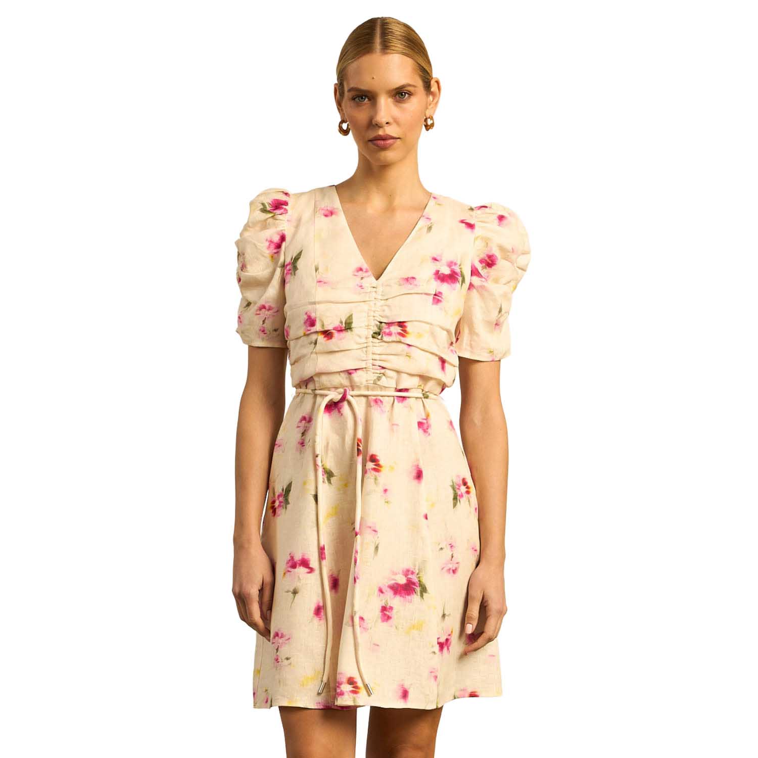 Zoe Kratzmann Mirage Dress