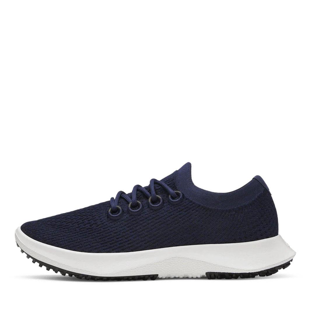 Allbirds Tree Dasher 2