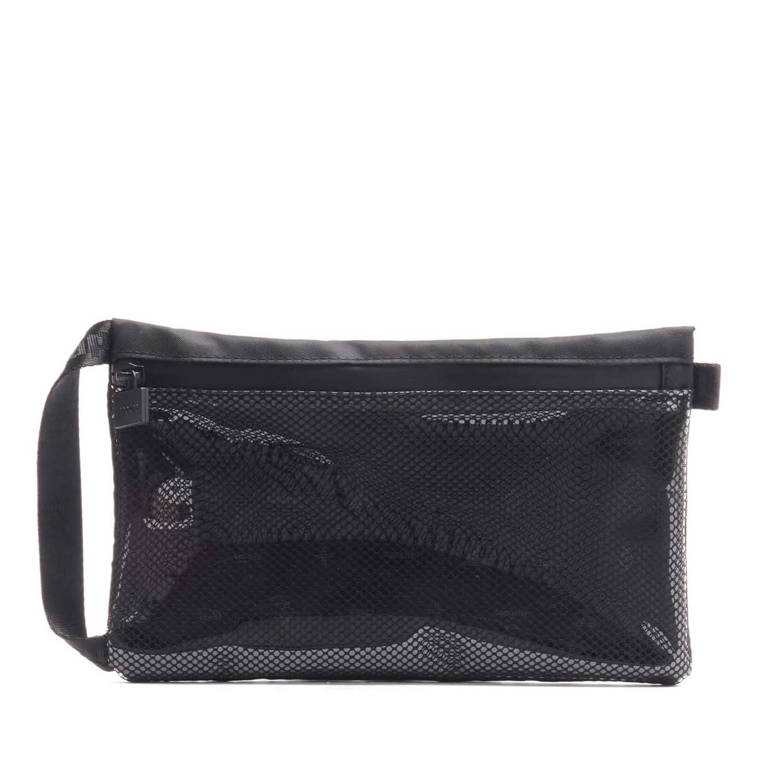 Lapoche Watertight Pouch Large