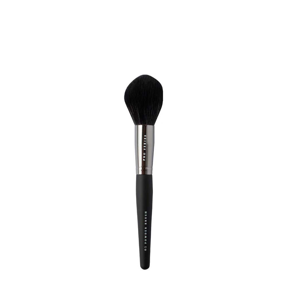 Simply Essential Pro Series Tapered Powder Brush
