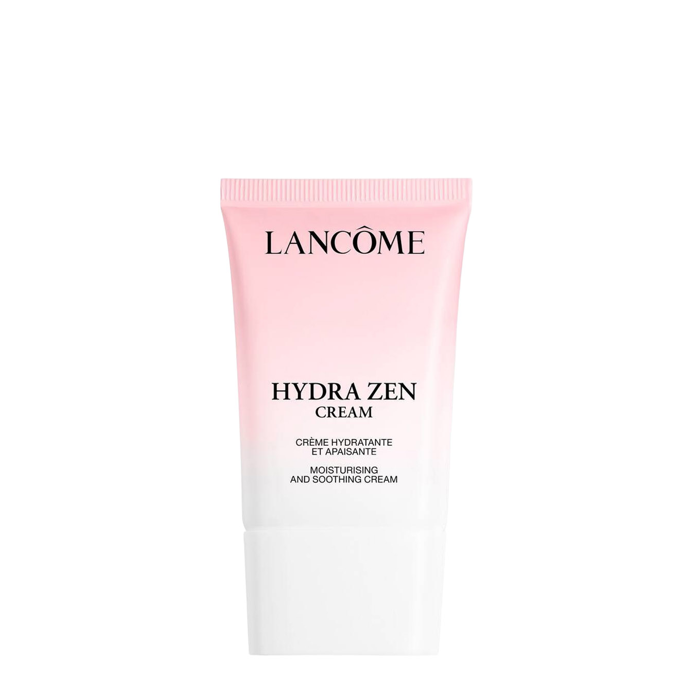 Lanc&ocirc;me Hydra Zen Day Cream 30ml