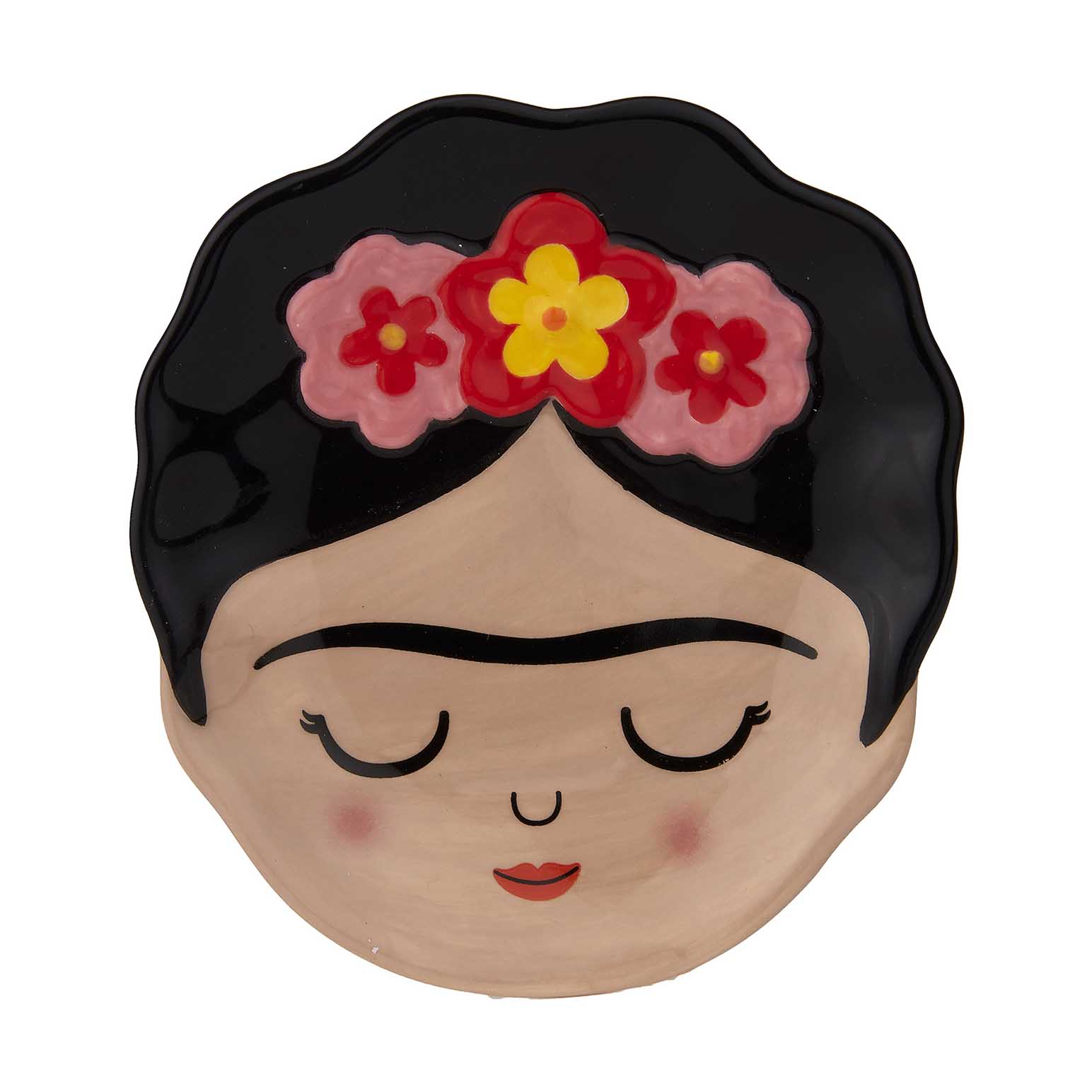 Sass & Belle Frida Trinket Dish