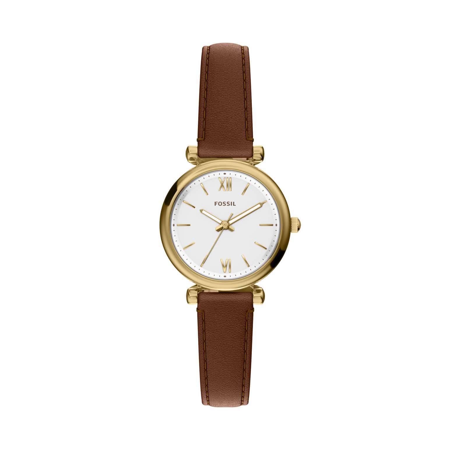 Fossil Carlie Watch ES5464