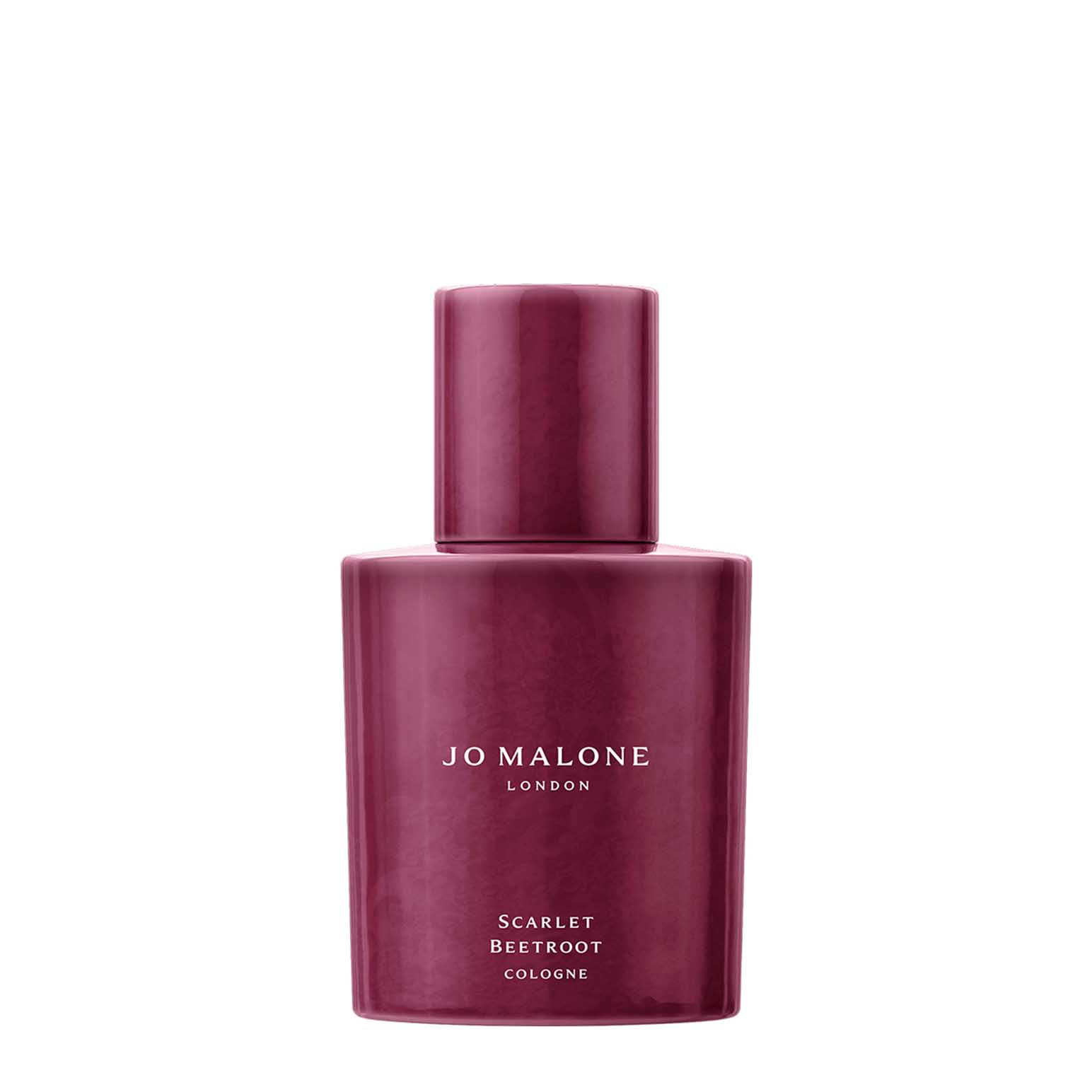 Jo Malone London Scarlet Beetroot Cologne 30ml