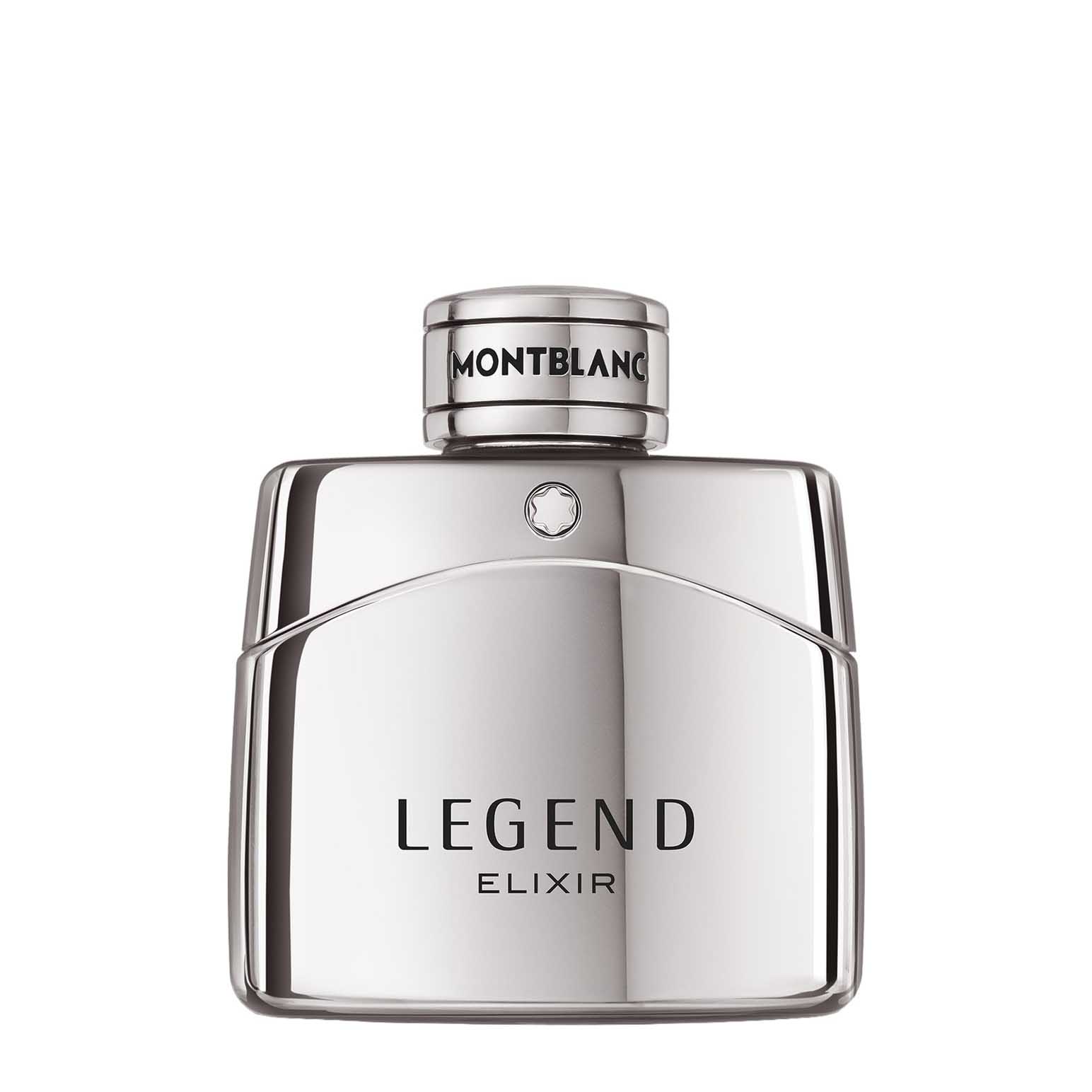 Montblanc Legend Elixir 50ml