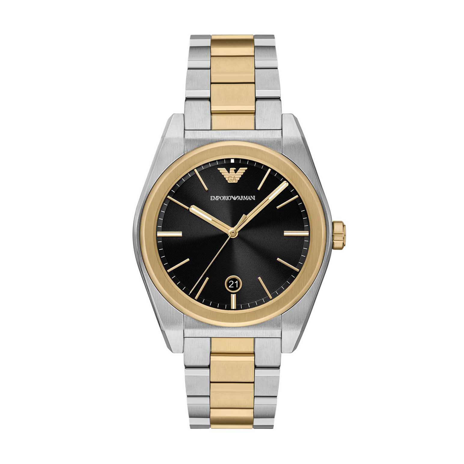 Emporio Armani Federico Watch AR11715
