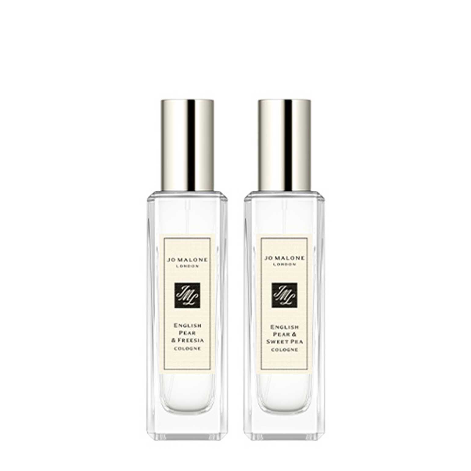 Jo Malone London English Pear Cologne Duo