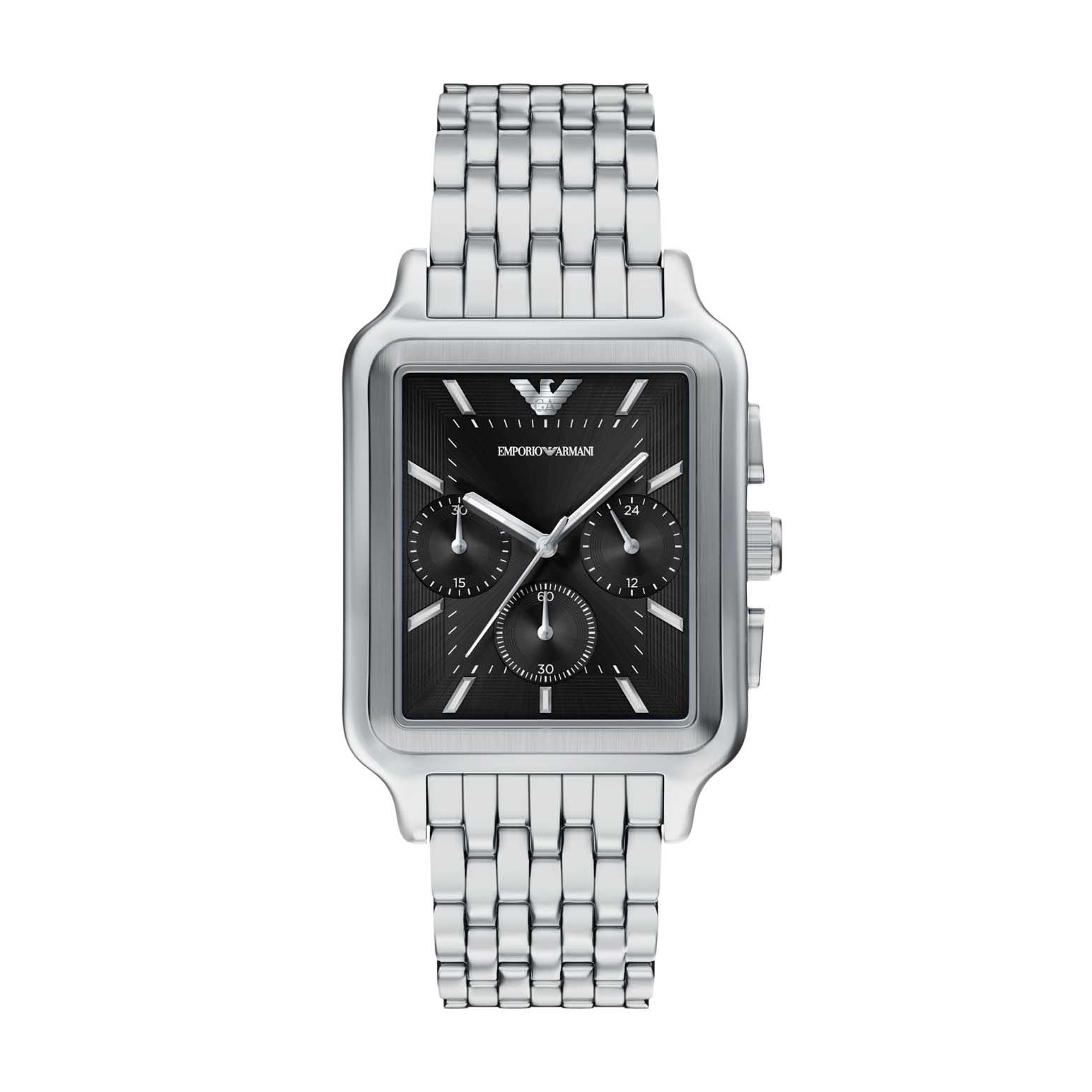 Emporio Armani Watch AR11751