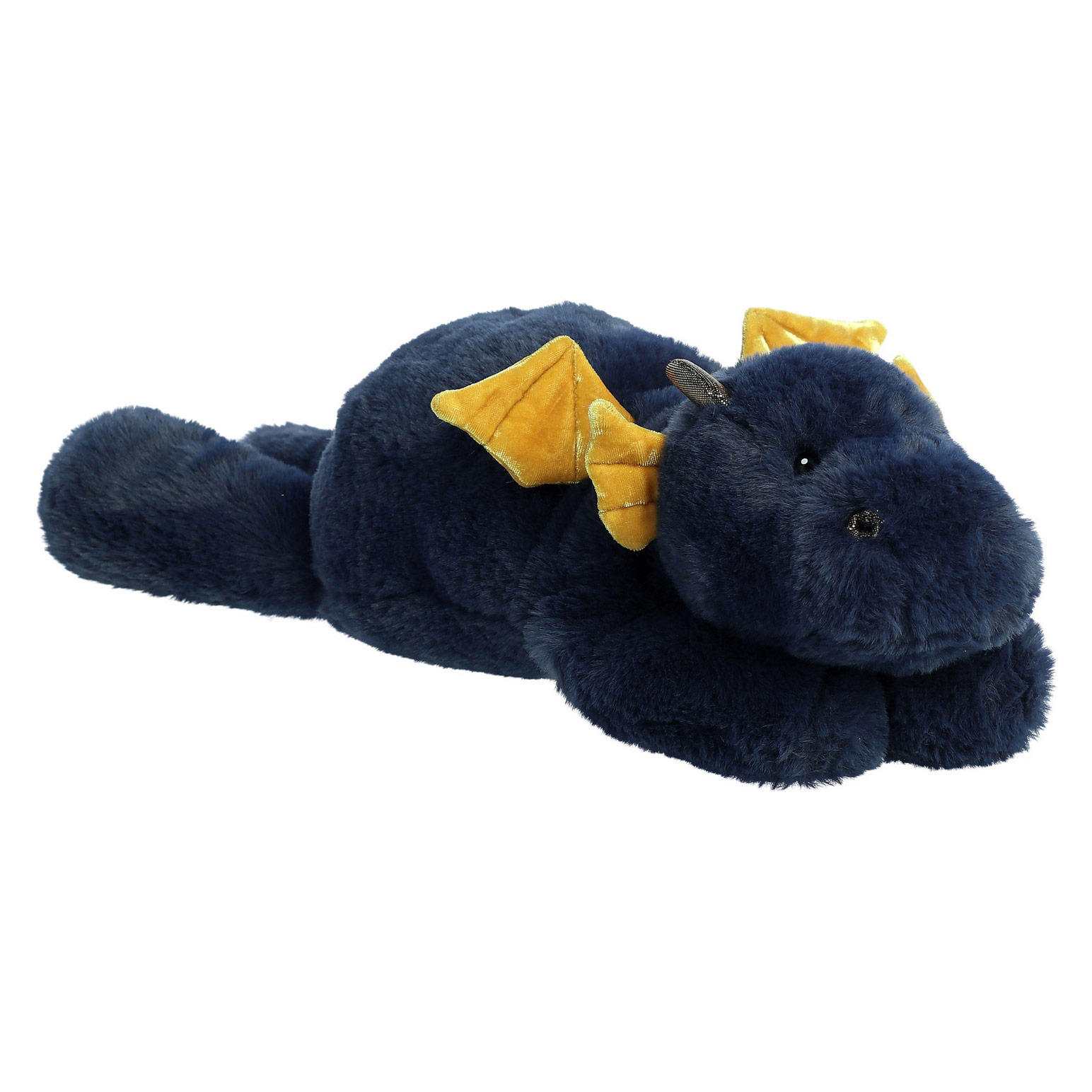 Aurora Snoozle Dragon