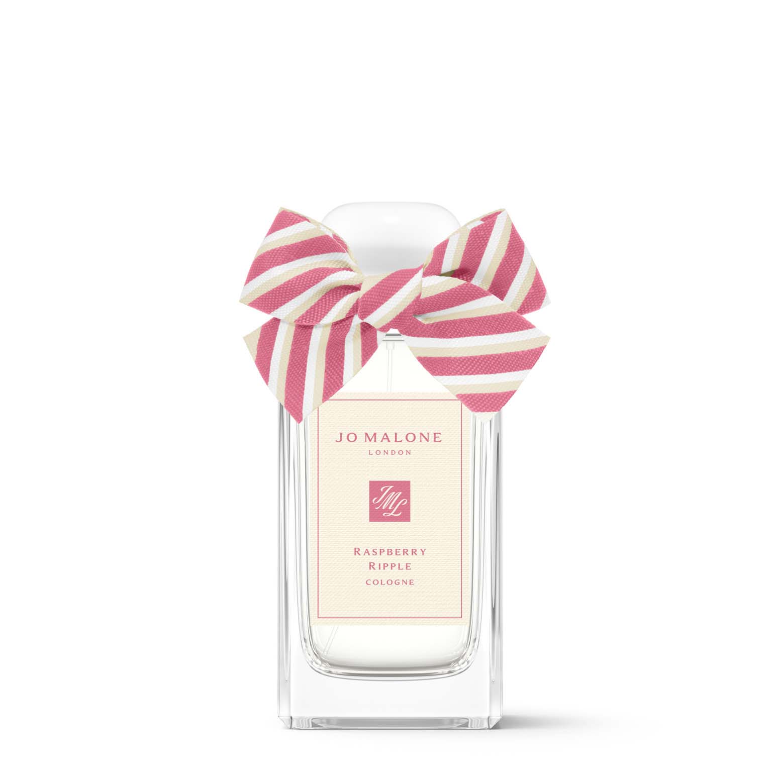 Jo Malone London Raspberry Ripple Cologne 100ml