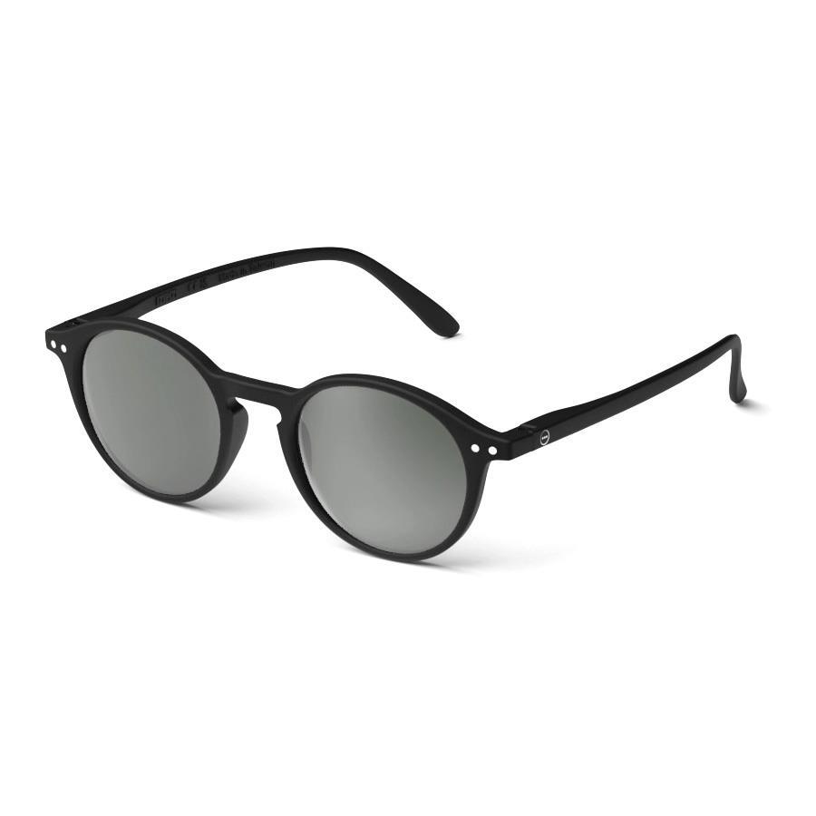 Izipizi Sun Collection - #D - Black