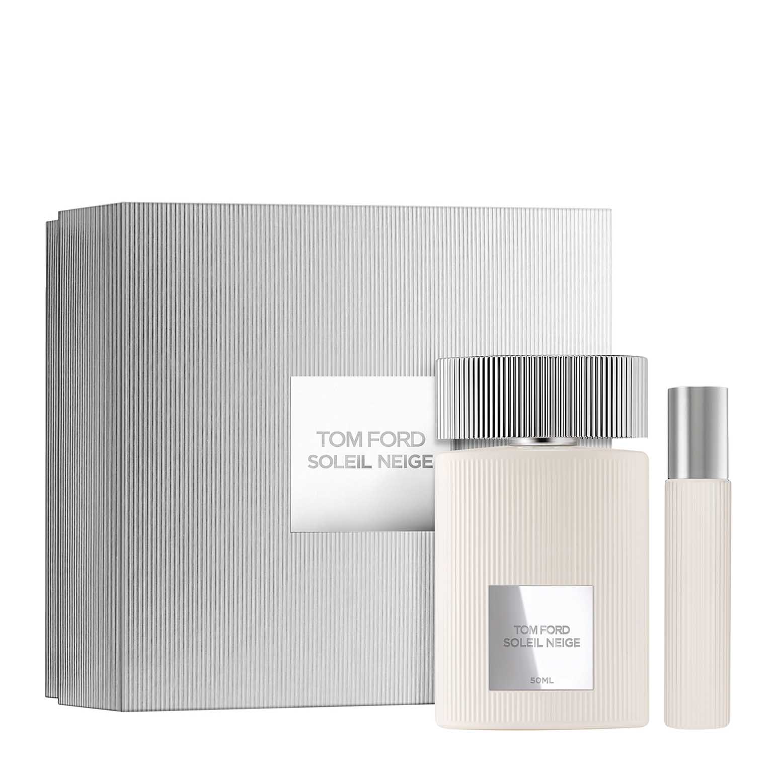 Tom Ford Soleil Neige EDP Set