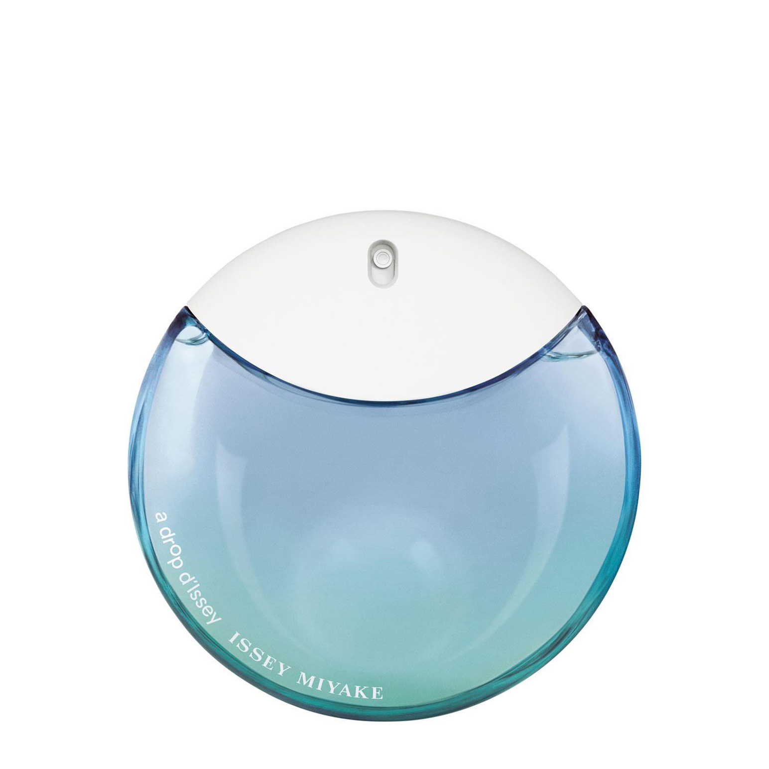 Issey Miyake A Drop d'Issey Rain EDP Fra&icirc;che 50ml