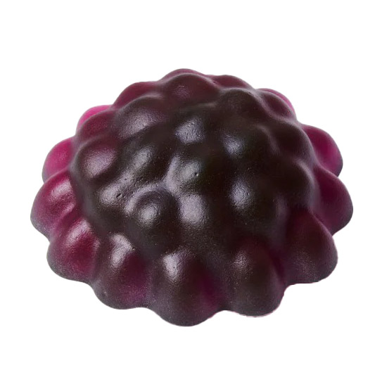 Simon Lewis Wards Blackberry