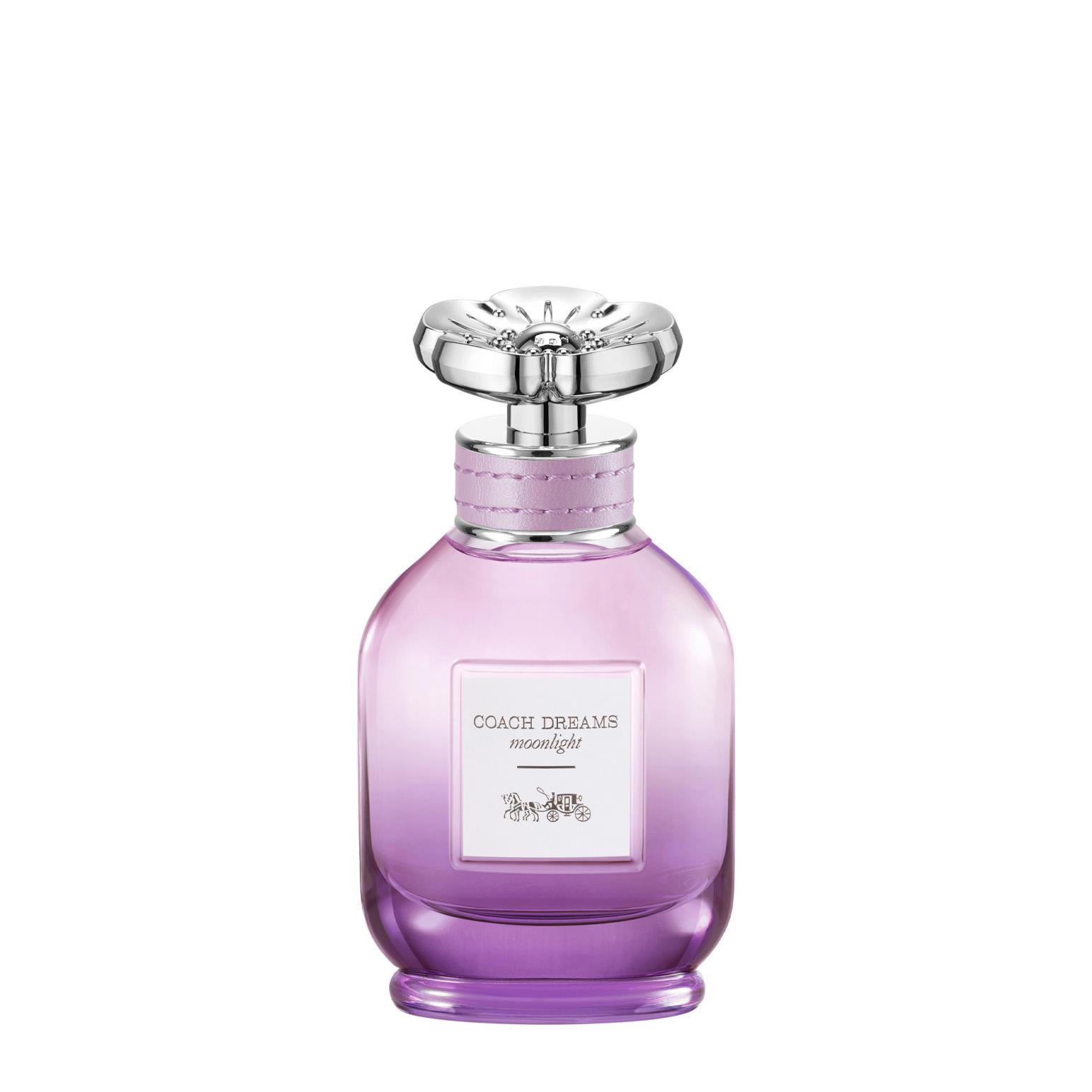 Coach Dreams Moonlight EDP 40ml