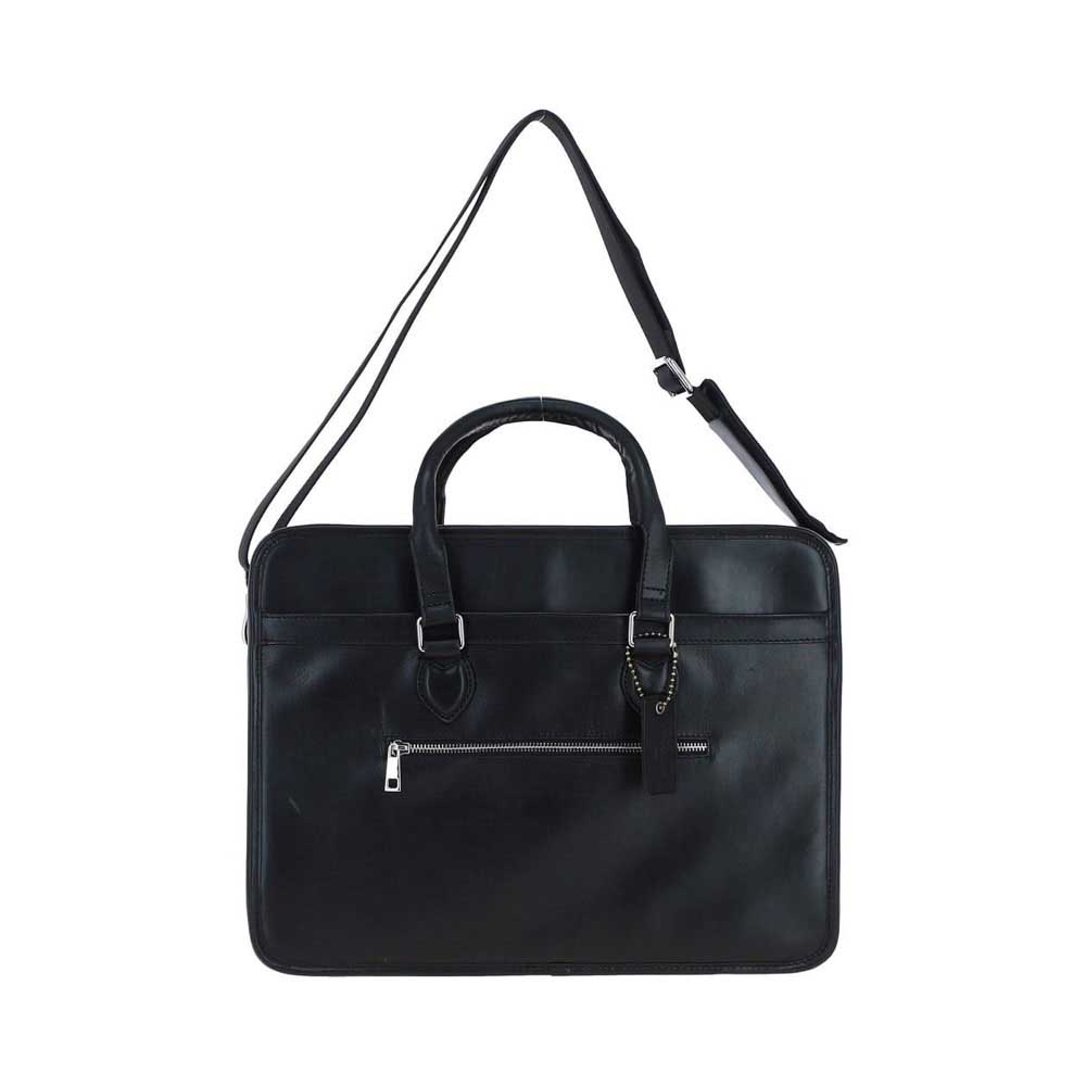 Ashwood Leather Large Business Case