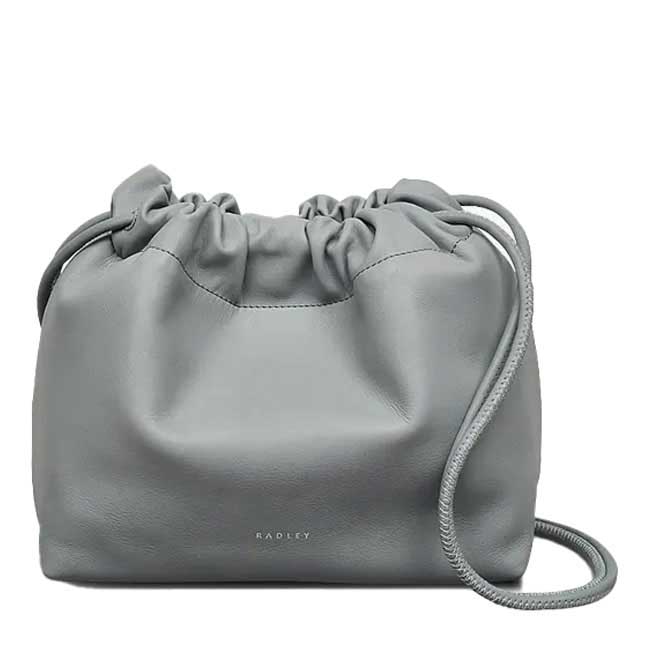 Radley Blake Mews Medium Open Top Crossbody