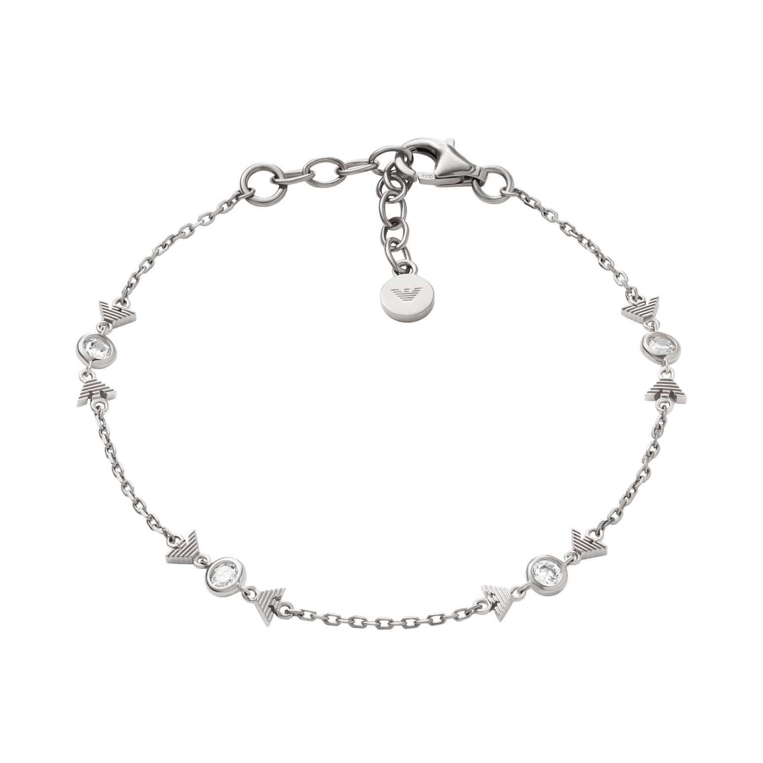 Emporio Armani Bracelet EG3616040