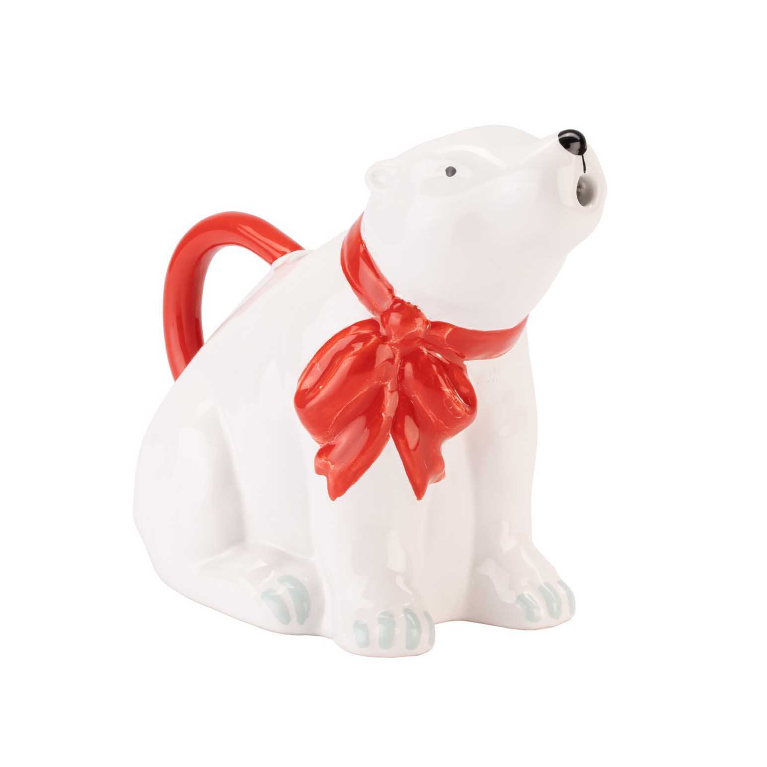 Cath Kidston Polar Bear Gravy Jug