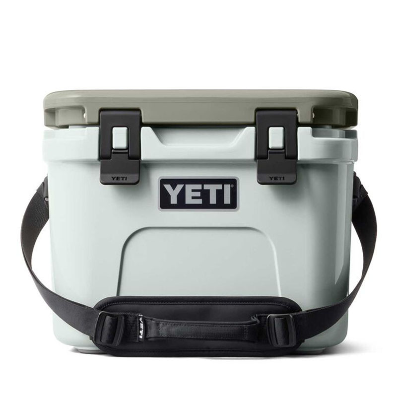 YETI Roadie&reg; 15 Hard Cooler