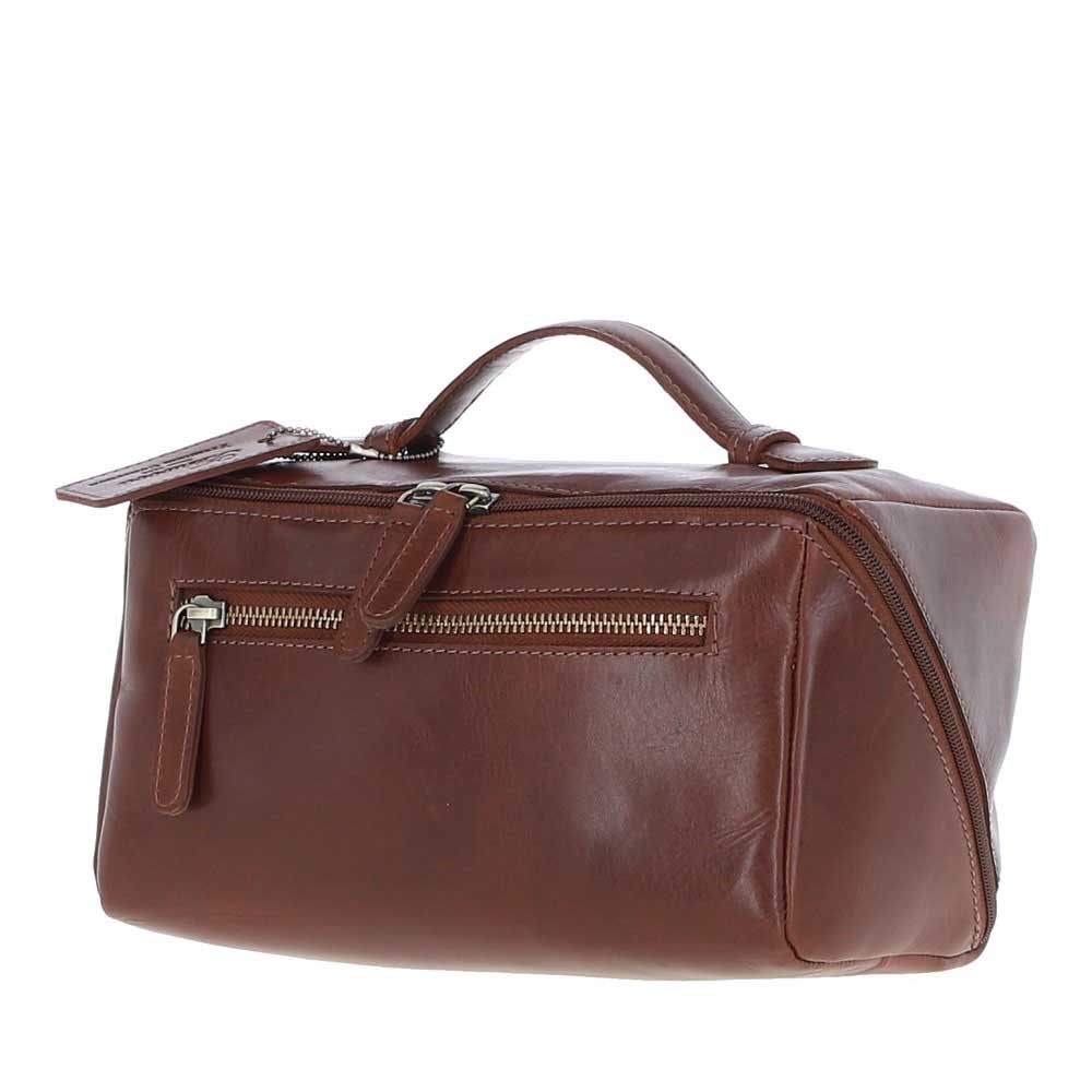 Ashwood Kensington Body Bag