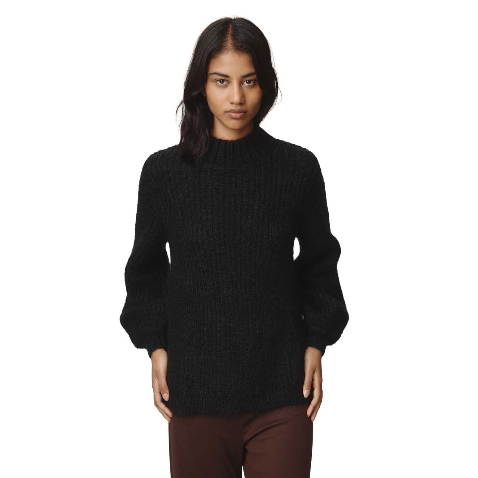 Marle Klein Jumper