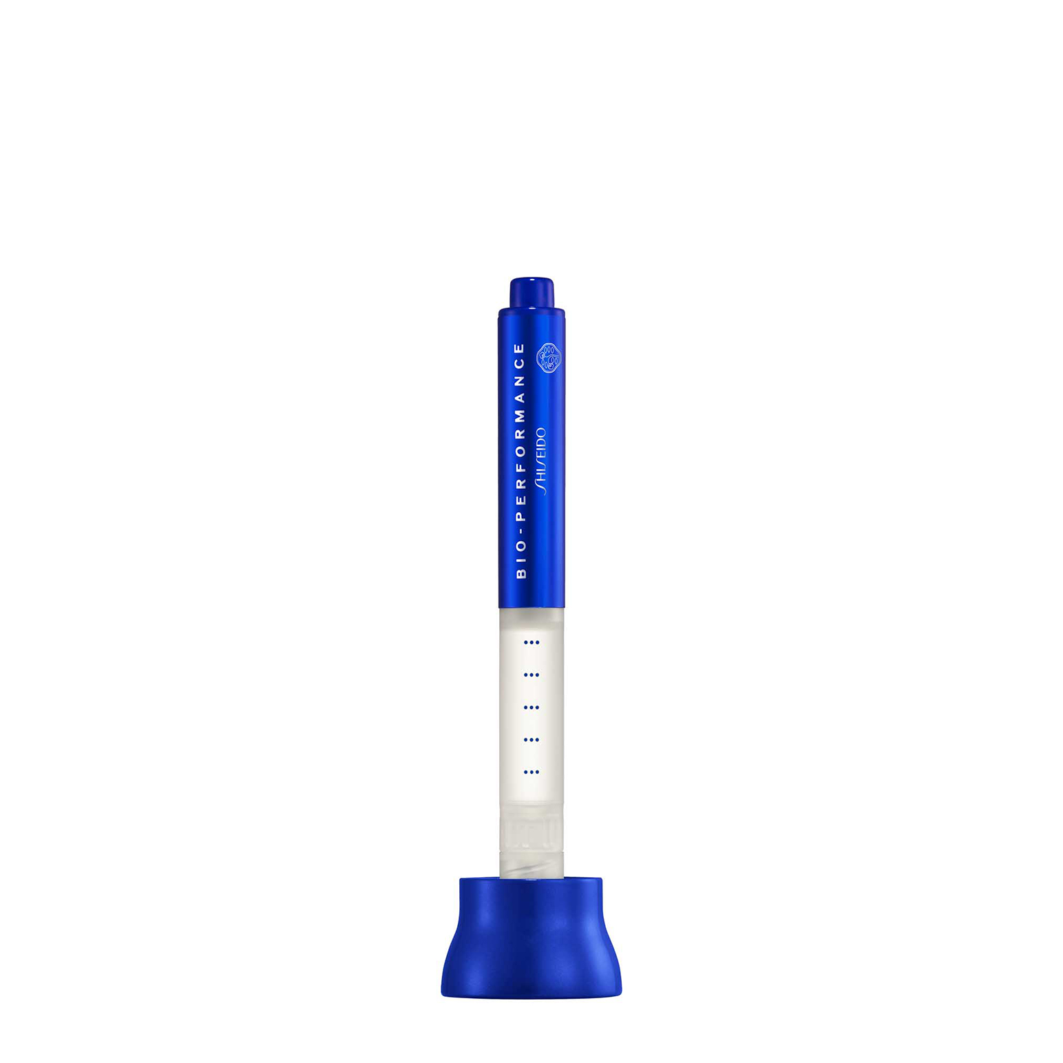 Shiseido Bio Performance Micro Click Concentrate 1.4ml