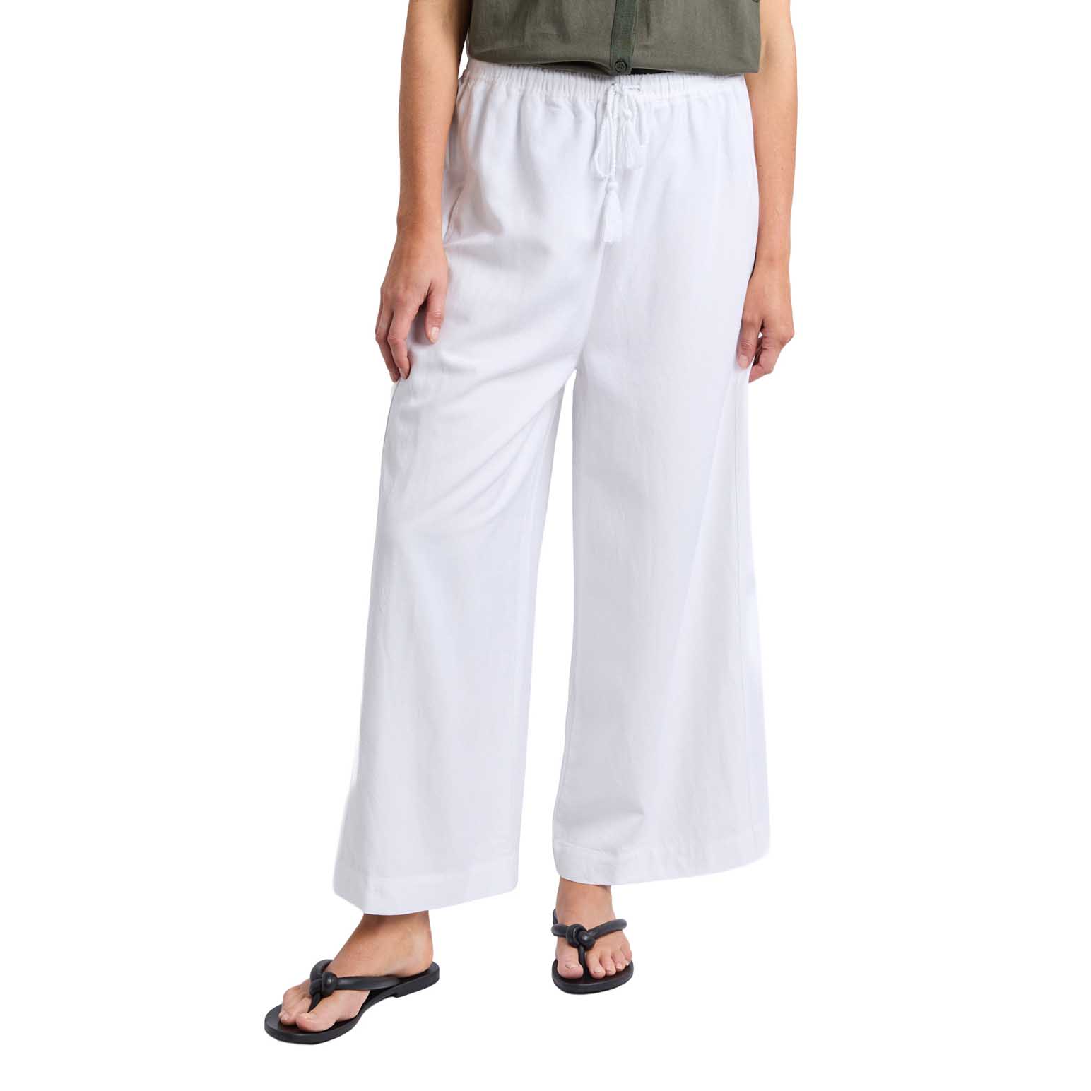 ELM Maura Pant