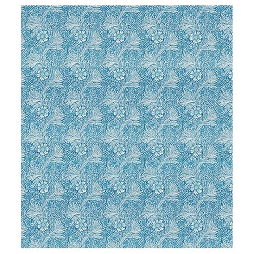 Nawrap Dish Cloth 35x40cm - Marigold Blue