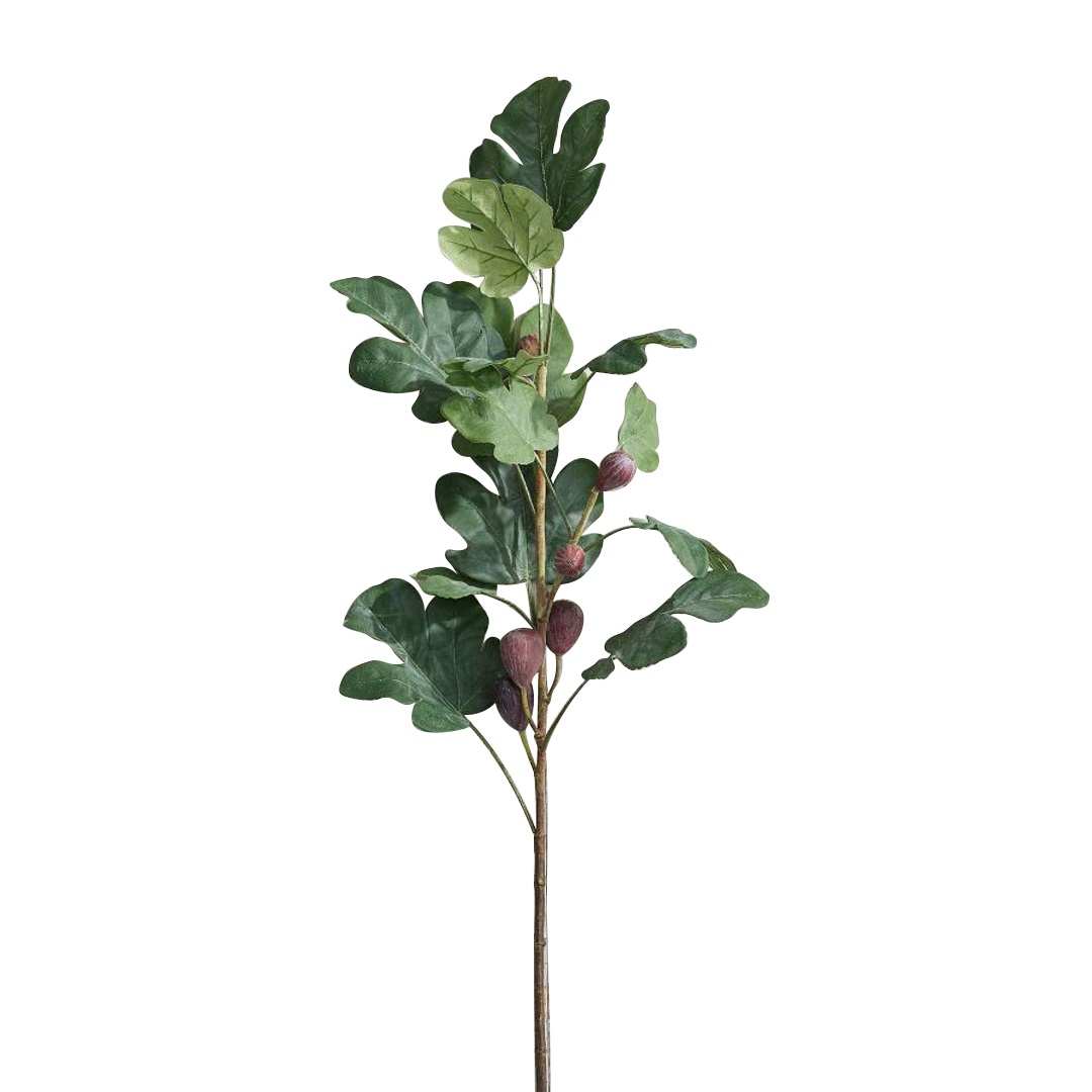 Pottery Barn Mission Fig Branch