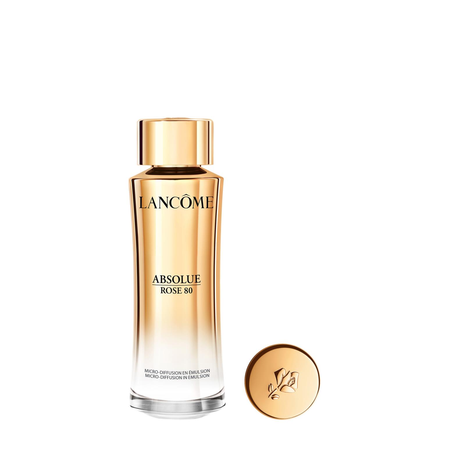 Lanc&ocirc;me Absolue Micro-Essence In Emulsion 100ml