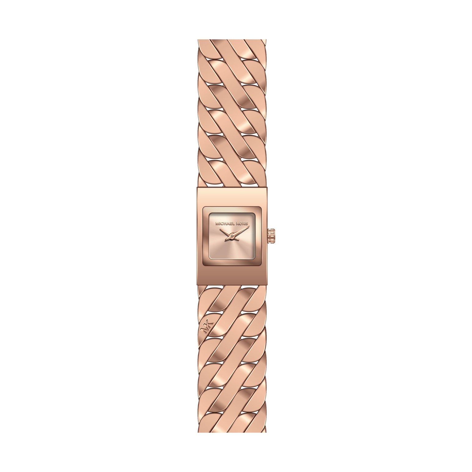 Michael Kors Darrington Watch MK4908