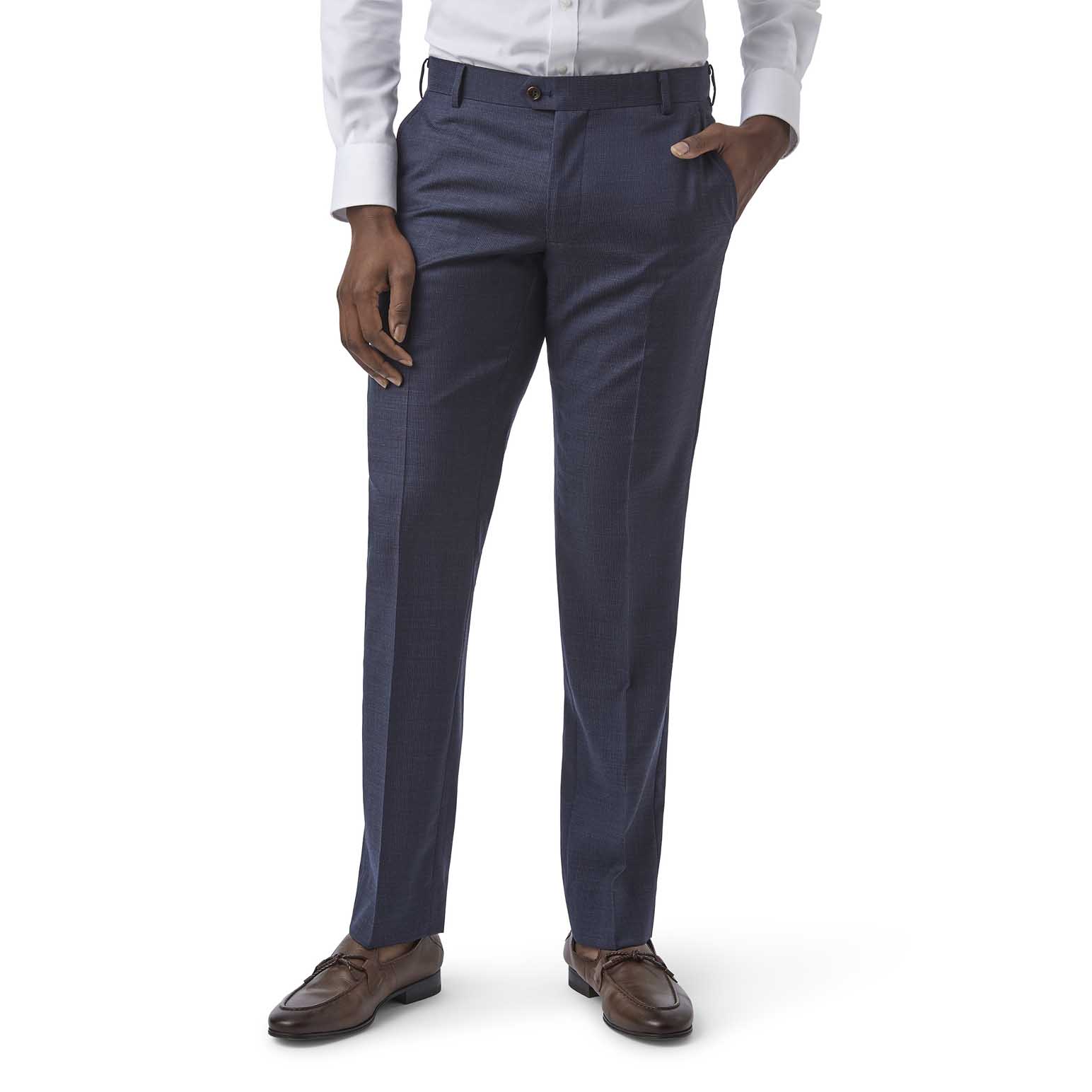 Cambridge Kingsbury Trouser Fcr249