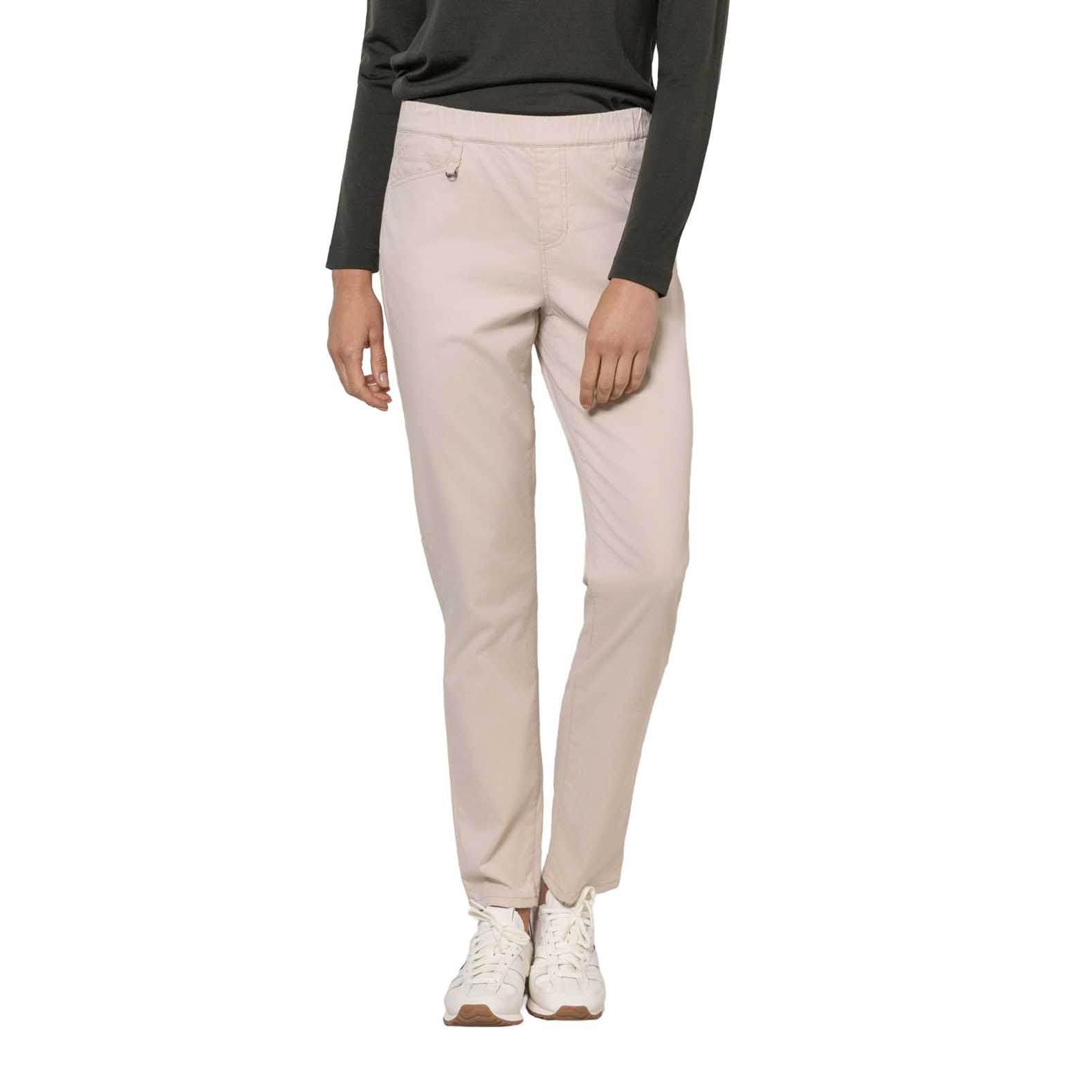 B Essentials by Ballantynes Moleskin Pant