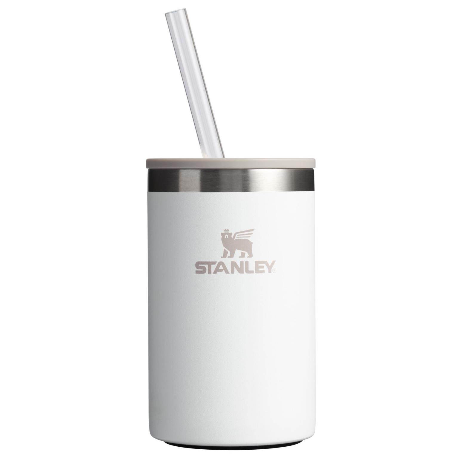Stanley Everyday Can Cooler Cup 10oz Frost