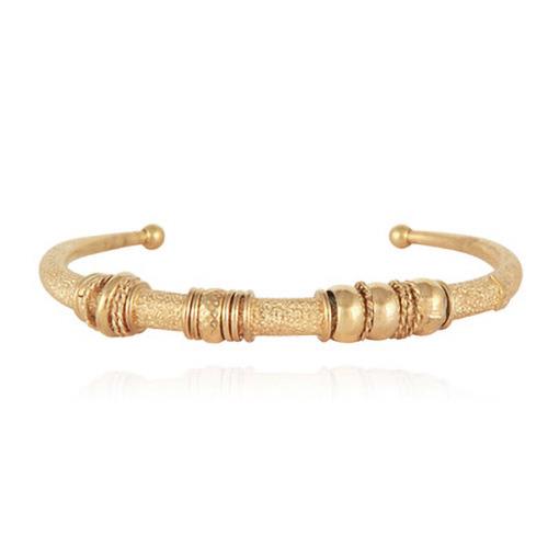 Gas Bijoux Maranza Bracelet