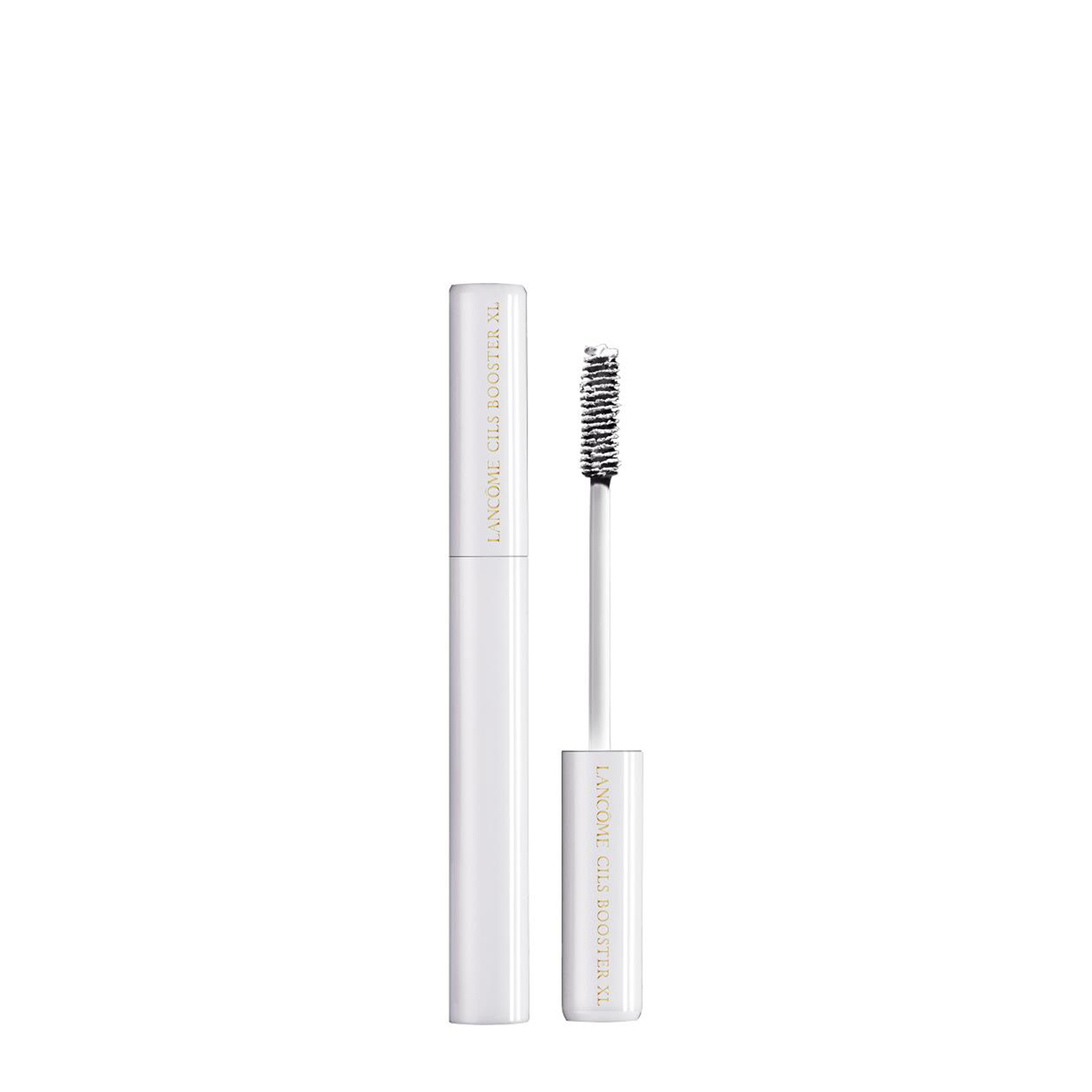 Lanc&ocirc;me Cils Booster XL